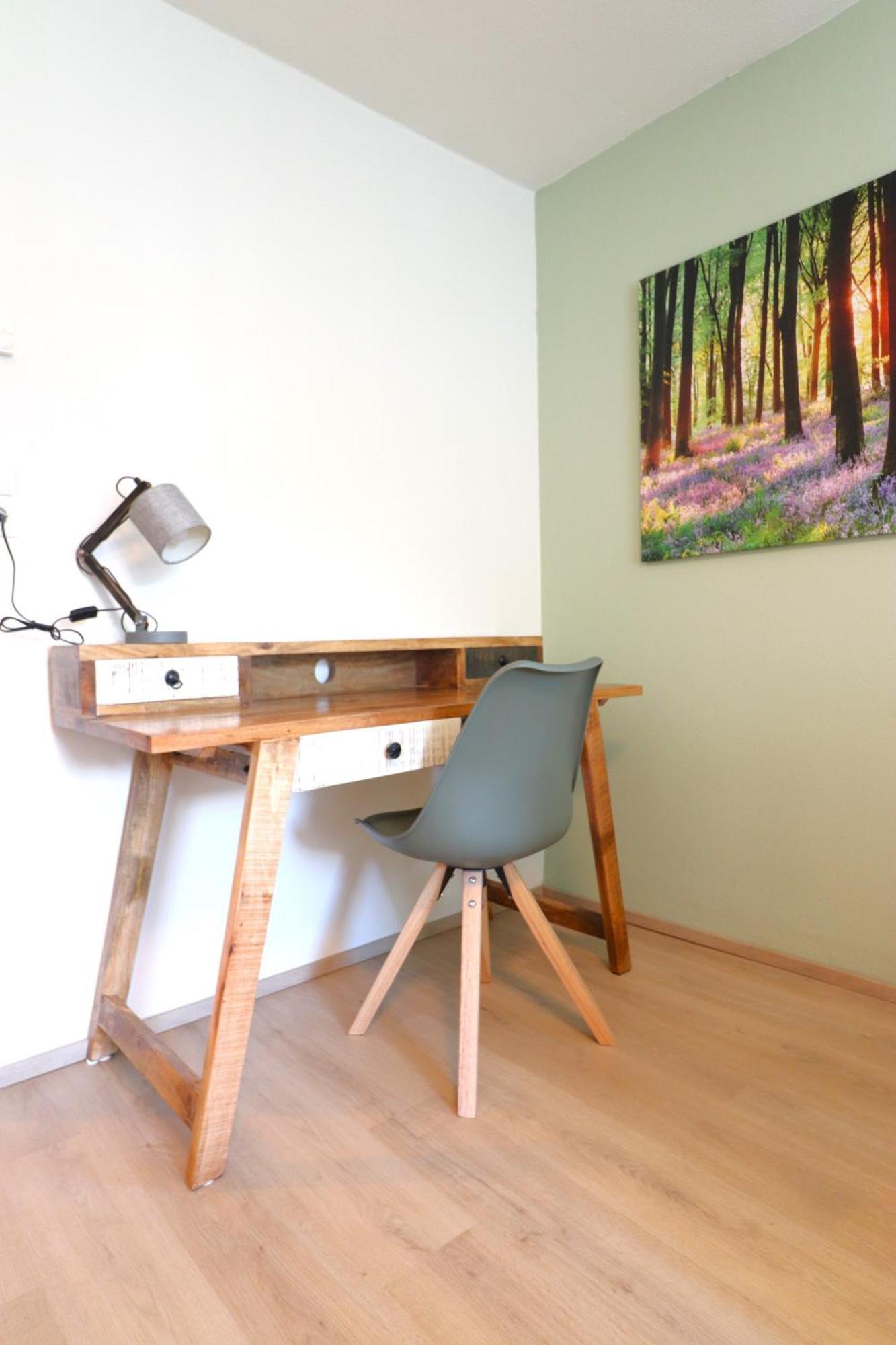 Montfort Apartments - Feldkirch Habitación foto