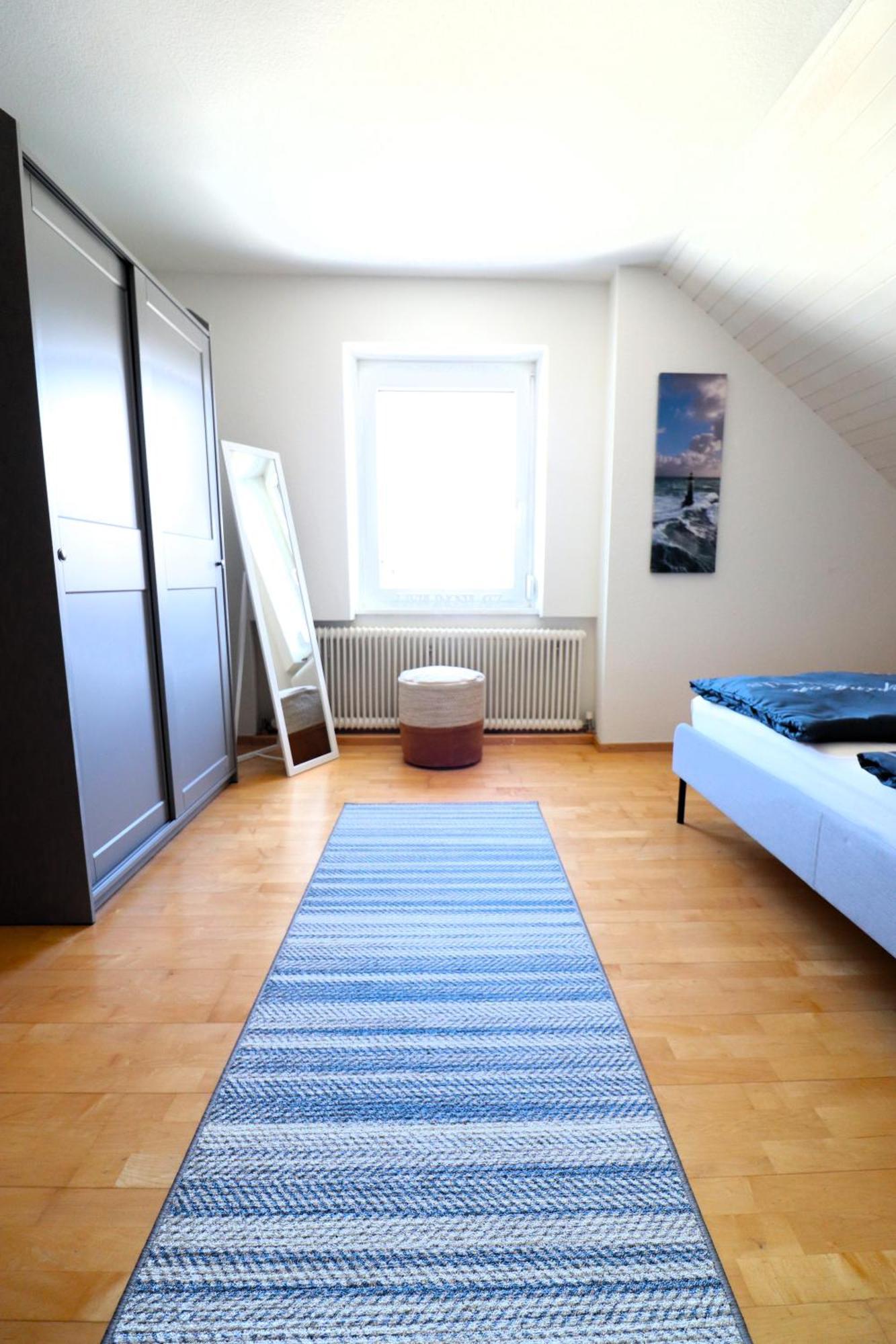 Montfort Apartments - Feldkirch Habitación foto