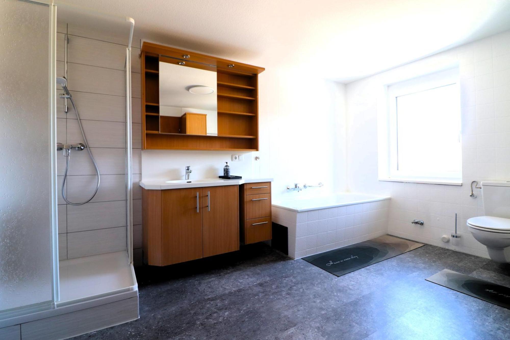 Montfort Apartments - Feldkirch Habitación foto