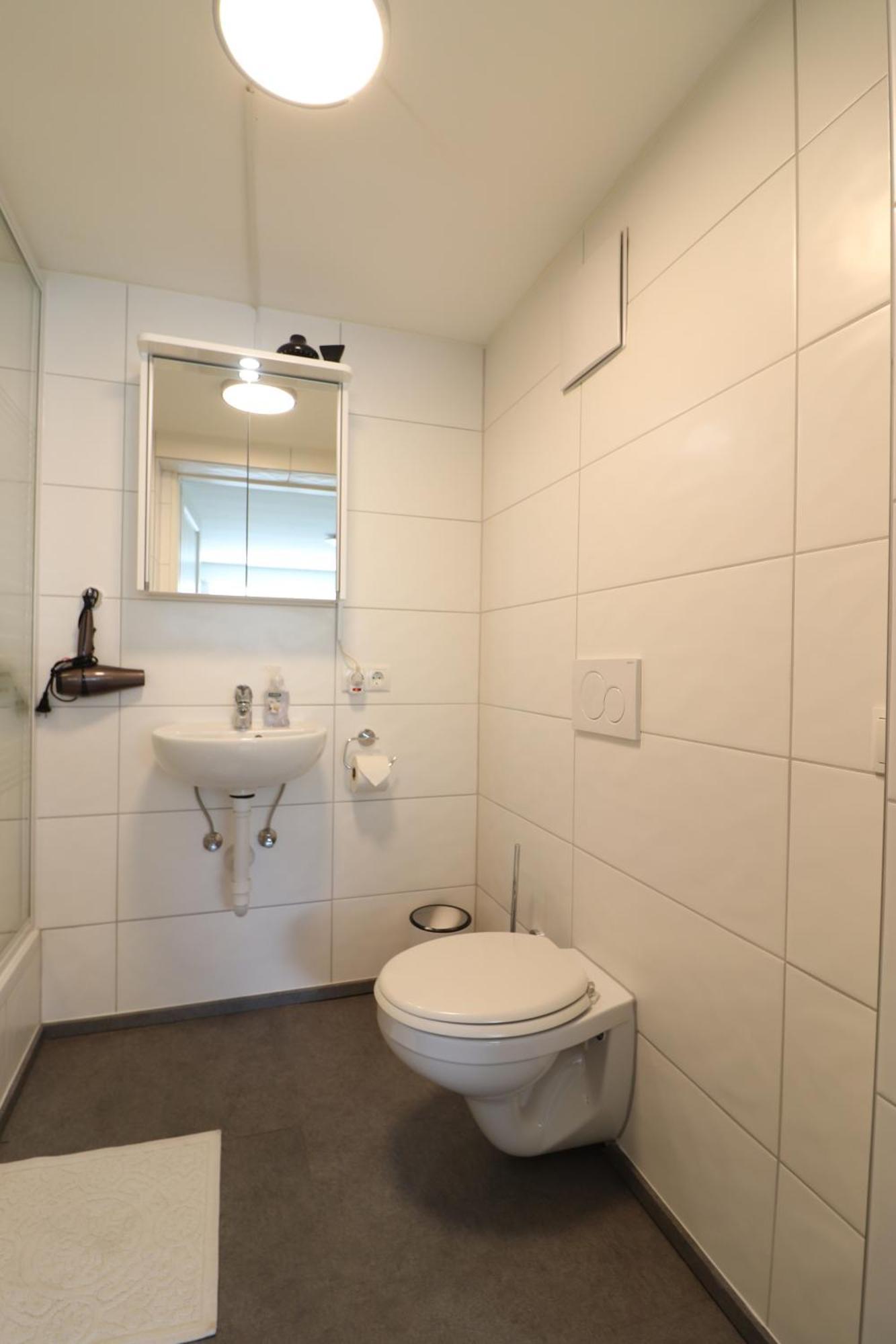 Montfort Apartments - Feldkirch Habitación foto