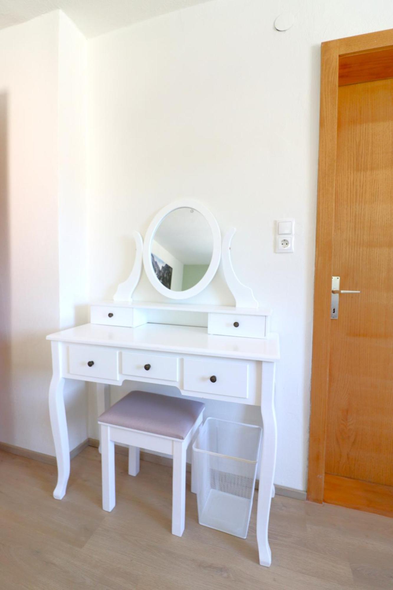 Montfort Apartments - Feldkirch Habitación foto