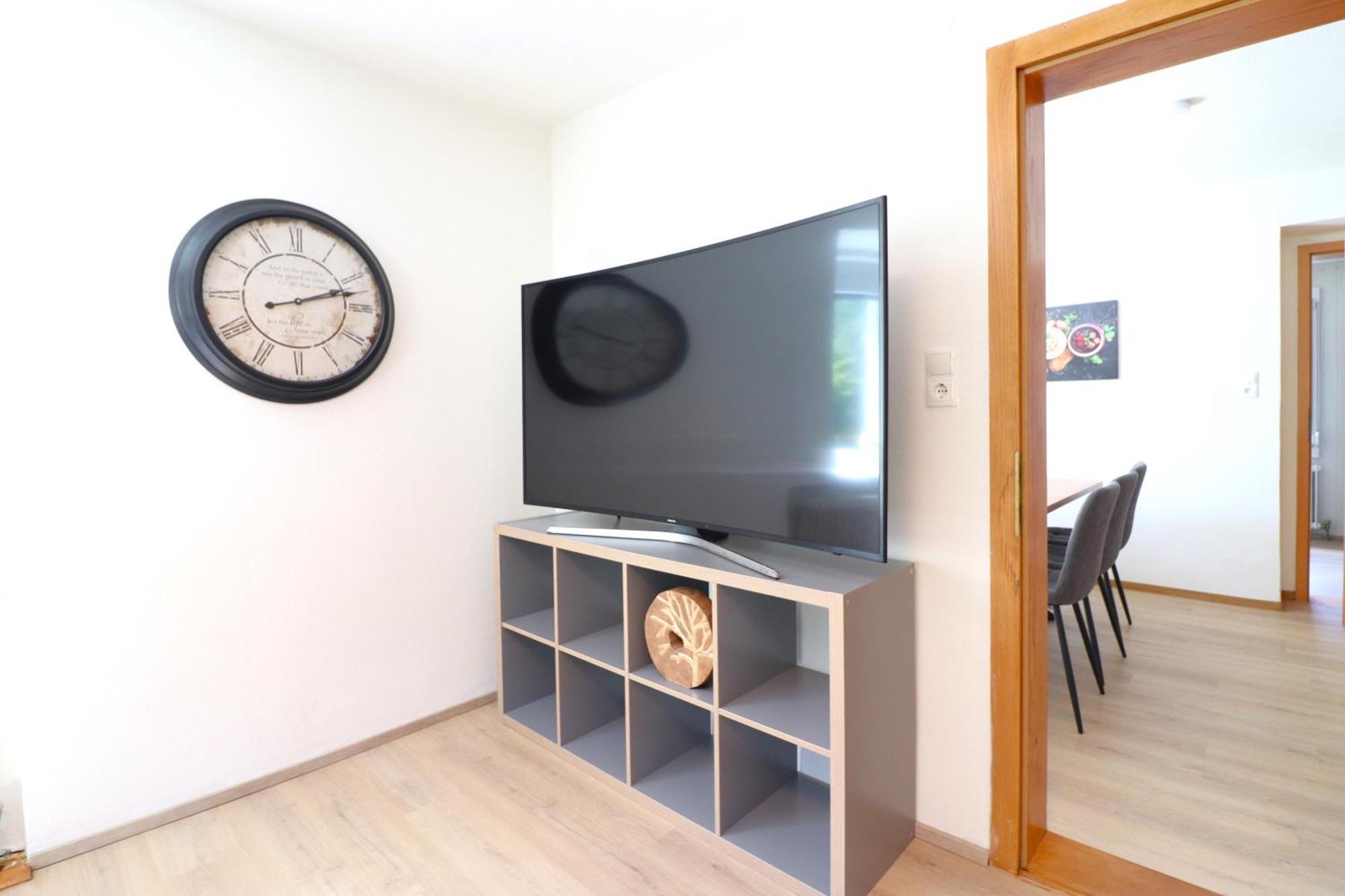 Montfort Apartments - Feldkirch Habitación foto