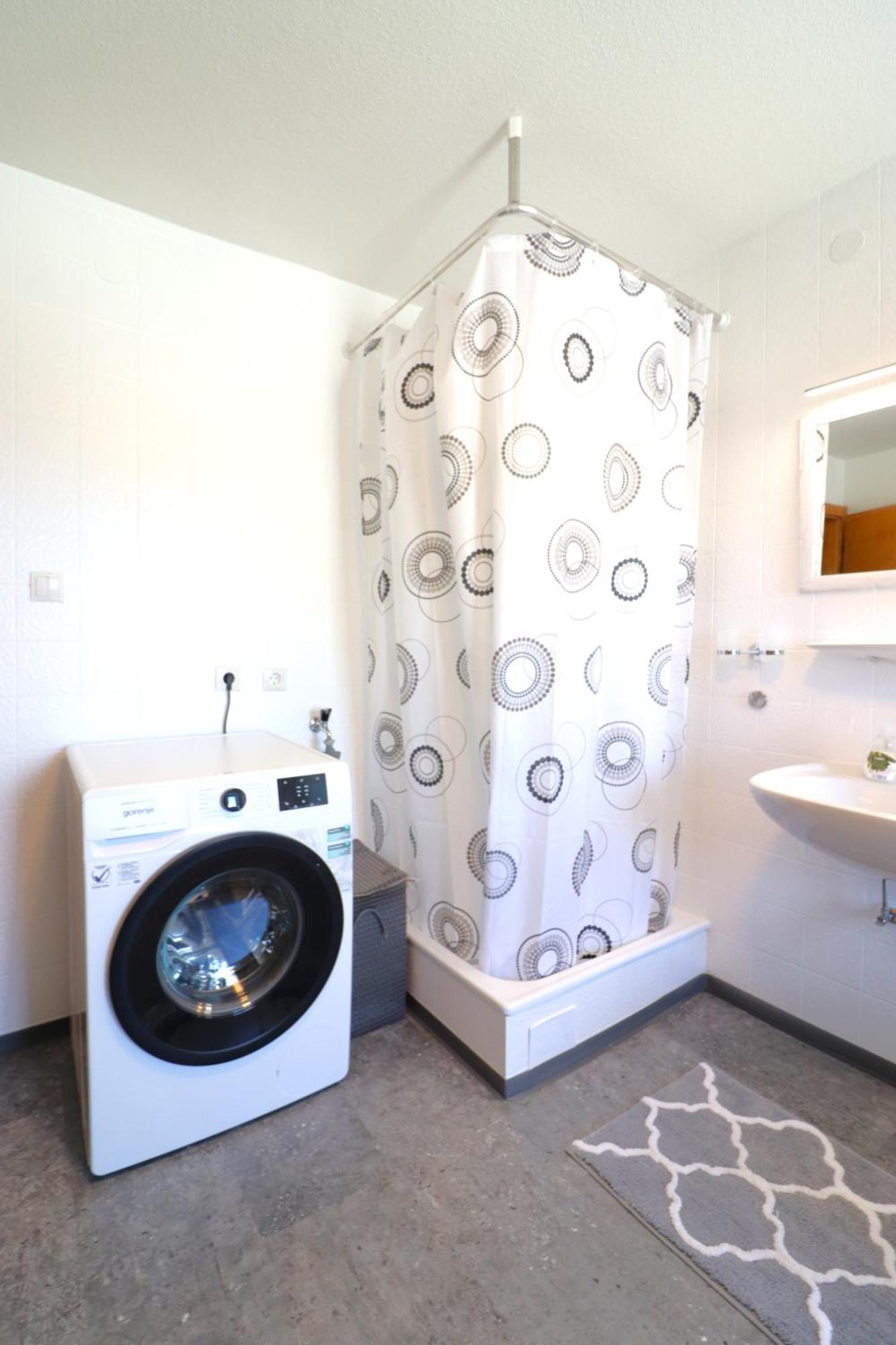 Montfort Apartments - Feldkirch Habitación foto