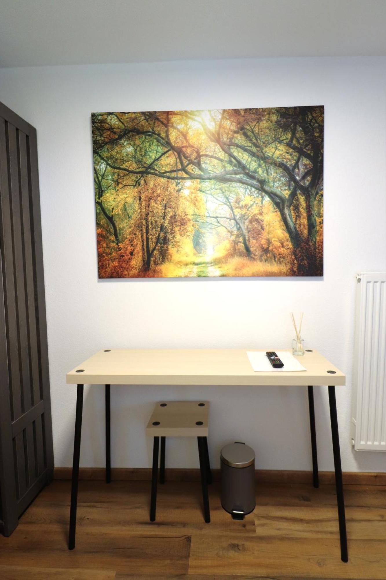 Montfort Apartments - Feldkirch Habitación foto